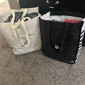 Grab Bag of Nike, American Eagle, Abercrombie and CRZ. Womens 4/6/S